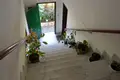 Mieszkanie 4 pokoi  El Bebedero, Hiszpania