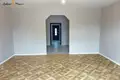 Dom wolnostojący 243 m² Michanowicze, Białoruś