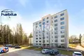 Apartamento  Helsinki sub region, Finlandia