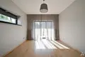 Maison 3 chambres 132 m² Saulkrasti, Lettonie