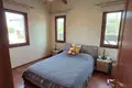 Вилла 4 спальни 263 м² Куклия, Кипр