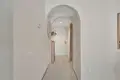 2 bedroom apartment 86 m² Dos Hermanas, Spain