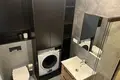 Квартира 1 комната 28 м² в Варшаве, Польша