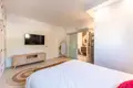 Haus 5 Schlafzimmer 147 m² San Pedro Alcantara, Spanien