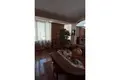 2 bedroom apartment 145 m² Bashkia Durres, Albania