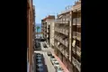 Apartamento 2 habitaciones 88 m² Torrevieja, Španjolska