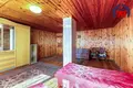 Haus 165 m² Zabalocki sielski Saviet, Belarus