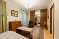 4 room house 157 m² Marki, Poland