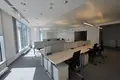 Office 5 110 m² in Moscow, Russia