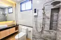 4 bedroom house  Huai Yai, Thailand