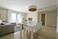2 bedroom apartment 80 m² Estepona, Spain