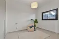 Wohnung 3 Schlafzimmer 116 m² Dos Hermanas, Spanien