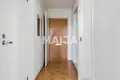 Wohnung 2 zimmer 44 m² Rajaportti, Finnland