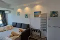 1 bedroom apartment 43 m² Dos Hermanas, Spain