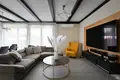 Maison 3 chambres 130 m² Luznavas pagasts, Lettonie