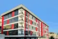 Wohnung 1 zimmer 95 m² Beylikduzu, Türkei