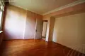 Wohnung 4 zimmer 130 m², Türkei