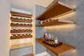 4 bedroom apartment 295 m² San Pedro Alcantara, Spain