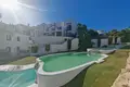 Mieszkanie 3 pokoi 113 m² Benahavis, Hiszpania