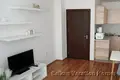 Wohnung 2 zimmer 135 m² Byala, Bulgarien