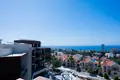 Apartamento 2 habitaciones 259 m² en Parekklisia, Chipre