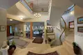 4 bedroom house 600 m² Strovolos, Cyprus