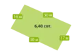 Wioska domków Otradnaa buhta 20
