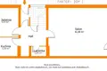 Дом 160 м² Познань, Польша