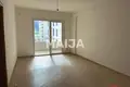 1 bedroom apartment 56 m² Bashkia Vlore, Albania