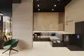 Büro 335 m² Moskau, Russland