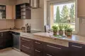 House 144 m² Nowy Dwor, Poland