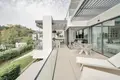 2 bedroom apartment 113 m² Benahavis, Spain