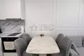 Apartamento 2 habitaciones 52 m² Sveti Vlas, Bulgaria