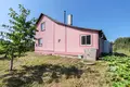 House 143 m² Naracki sielski Saviet, Belarus