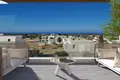 Вилла 4 спальни 255 м² Агия Мариноуда, Кипр