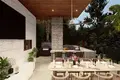 Villa Narana Villa Phuket