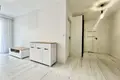 2 room apartment 43 m² in Warsaw, Poland