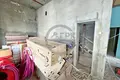 House 591 m² municipalnyj okrug Istra, Russia