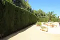 Villa de 4 dormitorios 578 m² Alfaz del Pi, Španjolska