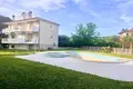 Apartamento 3 habitaciones 59 m² Nikiti, Grecia