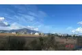 Land 3 000 m² Radhime, Albania