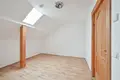 Revenue house 610 m² in Lielstraupe, Latvia