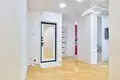 Apartamento 3 habitaciones 87 m² Minsk, Belarús