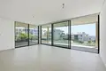 Квартира 3 спальни 130 м² Дос-Эрманас, Испания