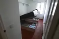 Квартира 3 спальни 105 м² Сан-Педро-Алькантара, Испания