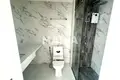 Квартира 1 комната 25 м² Паттайя, Таиланд