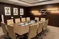 Офис 672 м² Москва, Россия