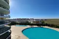 2 room apartment 65 m² in Trikomo, Northern Cyprus