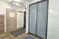 Wohnung 2 zimmer  Smolice, Polen