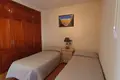 Mieszkanie 5 pokojów 440 m² Calp, Hiszpania